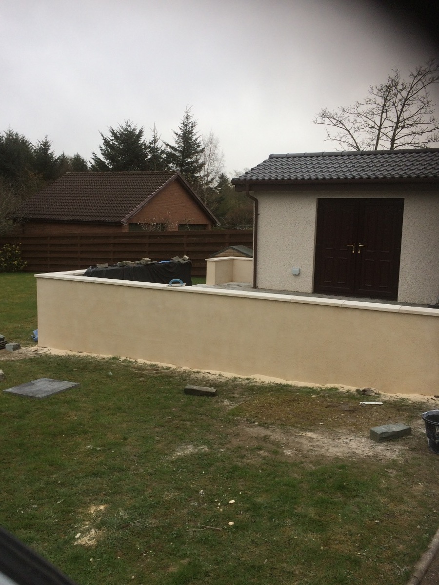 Company: Image 54